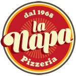Pizzeria La Napa